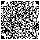 QR code with Essence A Photography CO contacts