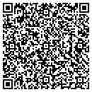 QR code with Mid-South Markets LLC contacts