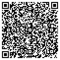 QR code with Expressly Portraits contacts