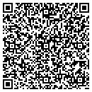 QR code with Eye Scapes contacts