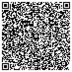 QR code with Fleming Photography Studio contacts