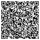 QR code with Carlisle contacts