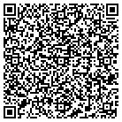 QR code with Daves Pit Shop Market contacts