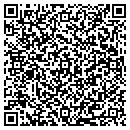 QR code with Gaggia Photography contacts