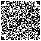 QR code with Gavin Seim Photography contacts