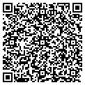 QR code with Martins Market contacts
