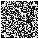 QR code with G D Photography contacts
