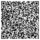 QR code with Bpb America Inc contacts