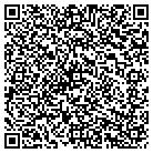 QR code with George August Photography contacts