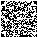 QR code with Goudey Martha L contacts
