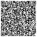 QR code with Graveyard Productions contacts