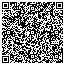QR code with Great Shots contacts