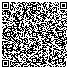 QR code with Mobile Systems Wireless contacts