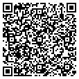 QR code with Headshots contacts