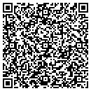 QR code with Icicle Valley Photography contacts