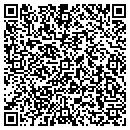 QR code with Hook & Ladder Lounge contacts