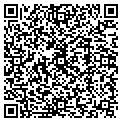 QR code with Imagery Inc contacts