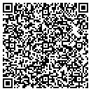 QR code with Images By Design contacts