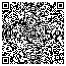 QR code with Images By Kit contacts