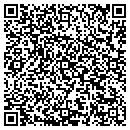 QR code with Images Photography contacts