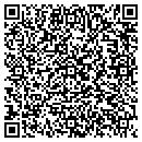 QR code with Imaging Rich contacts