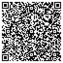 QR code with Sno-Drift contacts