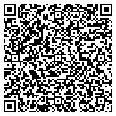 QR code with Dwayne Barton contacts