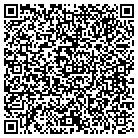 QR code with Amistad Freight Services Inc contacts