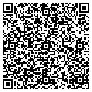 QR code with Griffith Company contacts