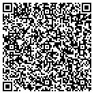 QR code with J C Penney Portrait Studio contacts