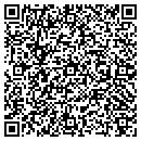 QR code with Jim Bush Photography contacts