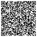 QR code with John Pauls Photography contacts