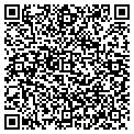 QR code with Joli Design contacts