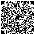 QR code with Jook Studio Inc contacts