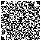 QR code with Joshua Reber Photography contacts