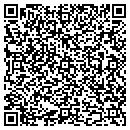 QR code with Js Portraits By Design contacts