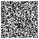 QR code with Jung Sang contacts