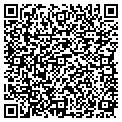 QR code with Postnet contacts