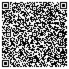 QR code with Kat Craven Photography contacts