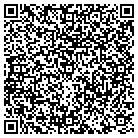 QR code with Matthews Construction Robert contacts