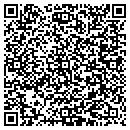 QR code with Promote 1 Network contacts
