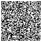 QR code with Kda Kelly Allan Designs contacts