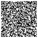 QR code with Keepsakes Photograghy contacts