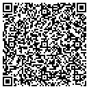 QR code with Vio's Jewelry Mfg contacts