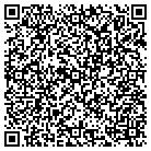 QR code with Interra Information Tech contacts