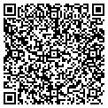 QR code with Kevin Allen Lanal contacts