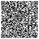 QR code with Kevin Fry Photography contacts