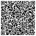 QR code with Kevin Sharp Photography contacts
