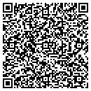 QR code with Kirkpatrick & Mace contacts