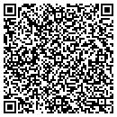 QR code with Klondike Pennys contacts